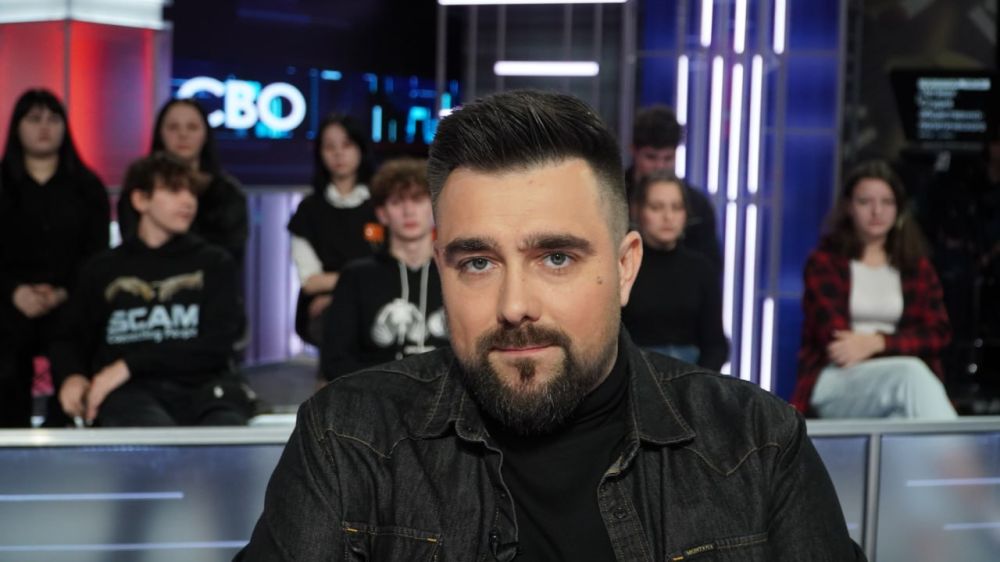 � ������ ��� � ���� �����: ���������� ������� �� �������� � ����������