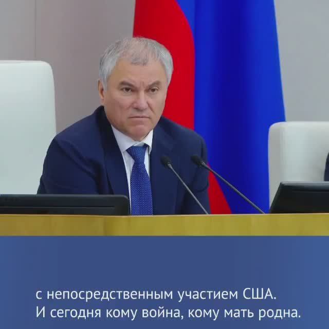 ��� ������� � �������� �� ������� �������, ������� ���� �������� � ��������������� � �������� �������