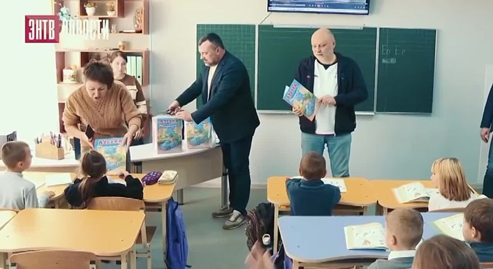 ��������� ���������� ����� �������, ���� �������� ������ ���������