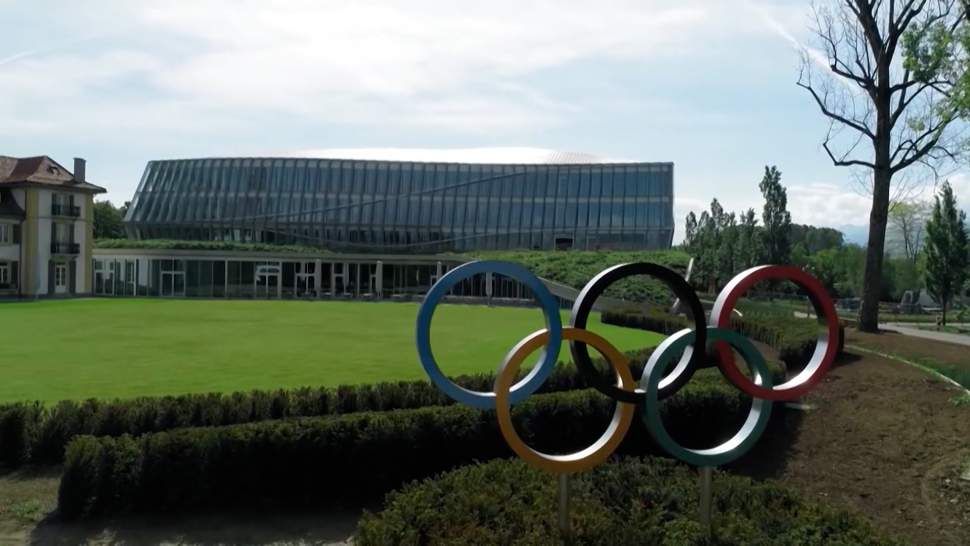 ������� ������ ������� �� ����� ������� ��� � ������������ �������� ���