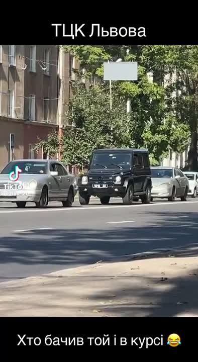 ���� ������ ������ � ����������� ������, ���������� ��� ������ ������ ����� �� ��������� ������ � ������ ��������� ���� ���������