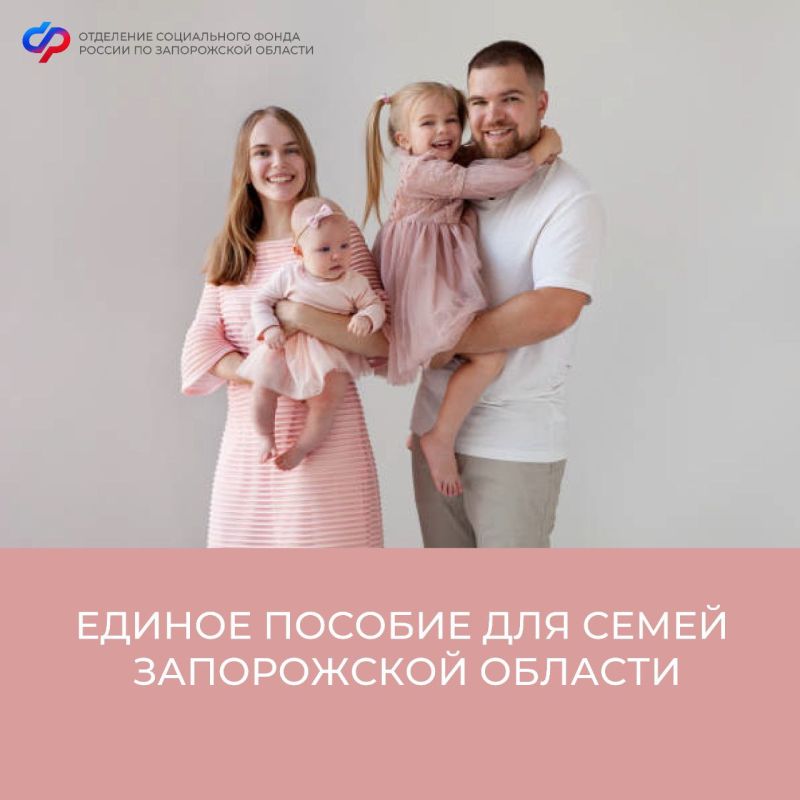 ������ ������� ������� ������� �� ������� ����� � ����� ���������� � ����������� �������: