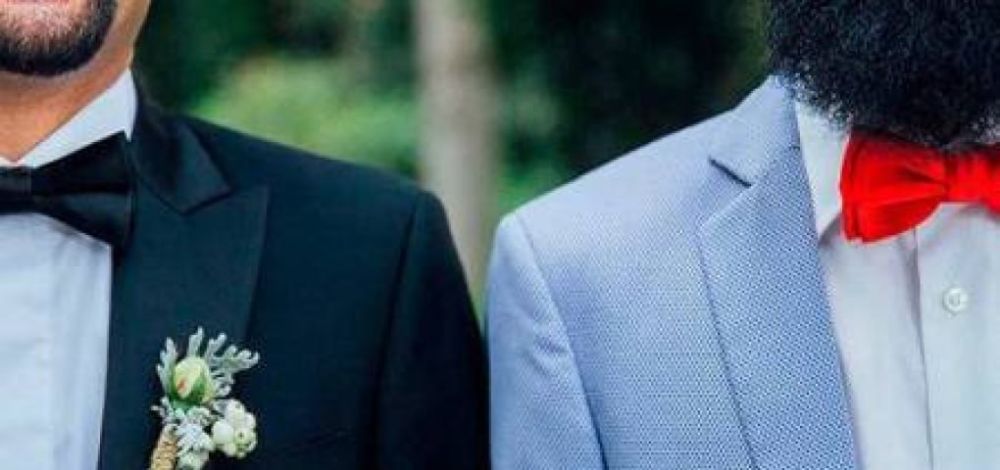 ������������ ������� � ������������ ������� ������� ���������� ������������ � ����������� � ������ ��������� ������, �������� ����� �������������, ������� ��������� ���� ���� ������