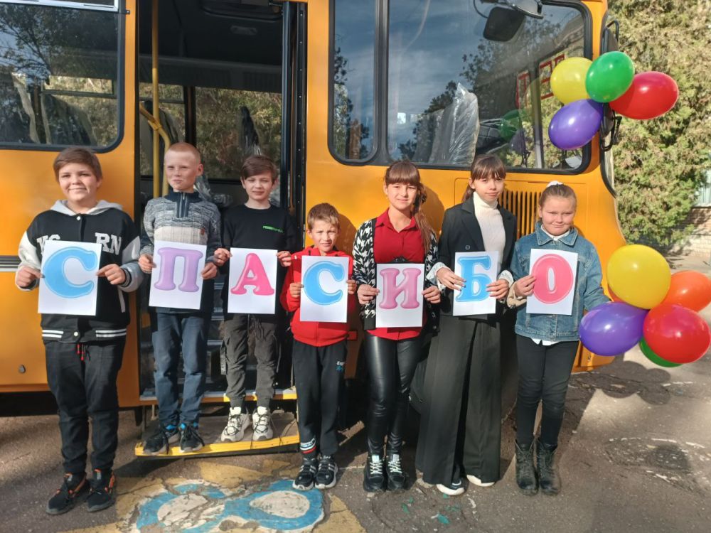 ������� �� �������!. ��� �� "������������ ��� �8" �� �������� ����� �������� �������, ������� ��������� ����������...