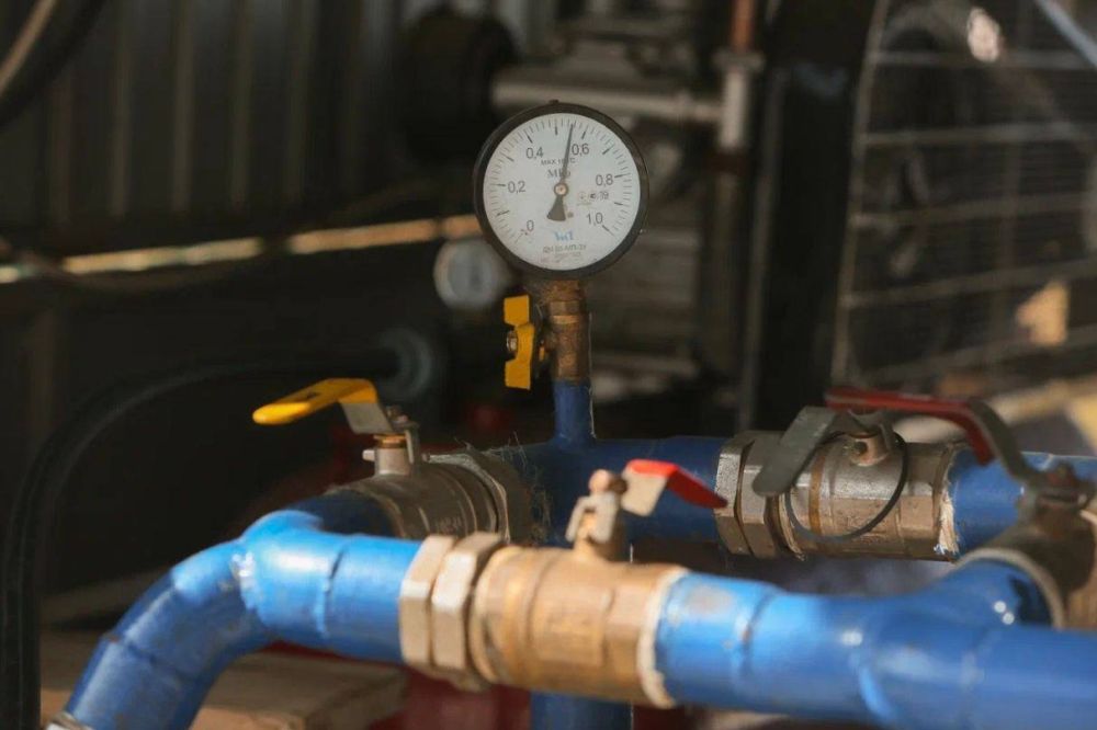 ������ ������������� ������ � ���������� �������� �� 20 �������