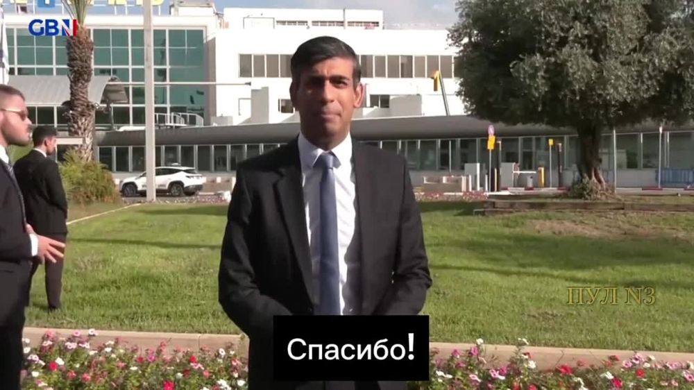 ���������� �������� 6� ��������� � ����������� ��������� ������� �������