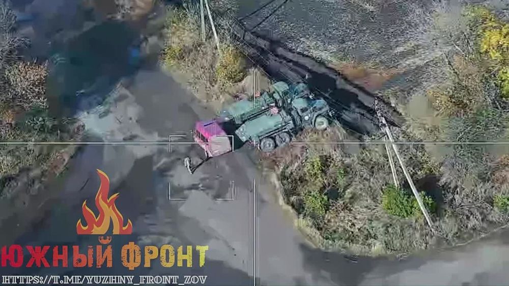 �������� ��� "������" ������ ���������� ��������� ��������� ������� ������� �������� ���