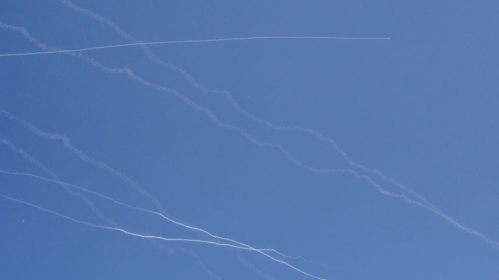 � ������� ��������� ������� ���