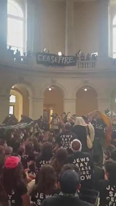 ������������ ������ ������ �������� � ���� �������� � ������ ��������� ���, ����� ���������� �� ��������� �� ����������������