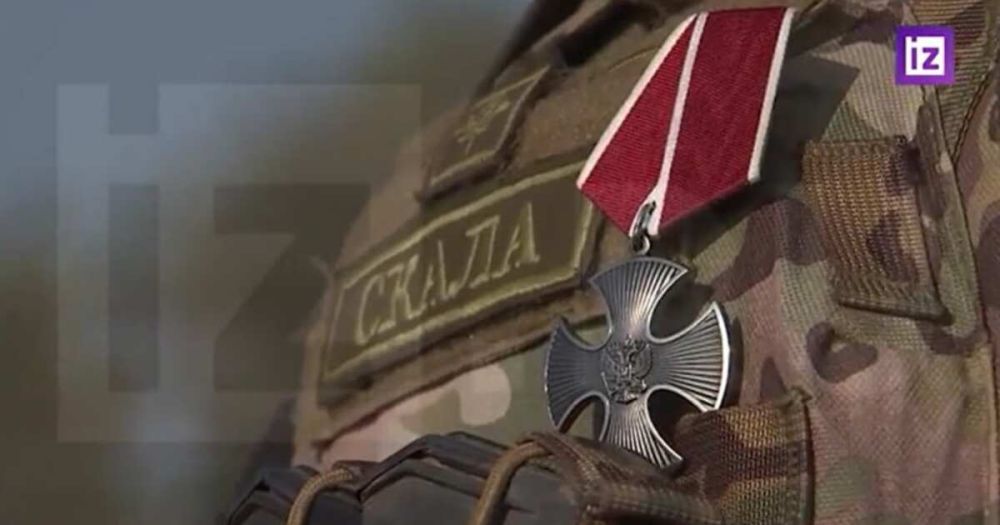 ���� �� �� ��������� ����������� ������������, �������� �� �������