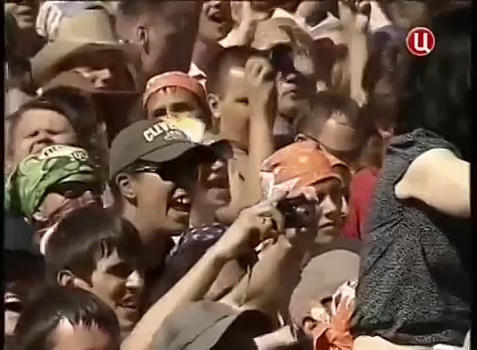 ��� ���� ���������, � ����� ������ ���. �� �������-�� � �� ����� ����! �� ������ ���� �������� ������, ������ ������ �� ���� � ���
