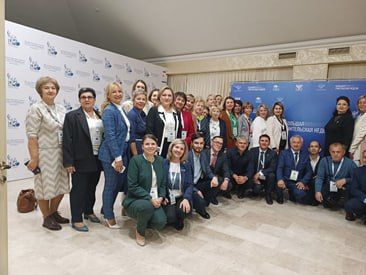 ��������, ��� �� 2 �� 8 ������� � ������ ��������� ������� �������������� ������