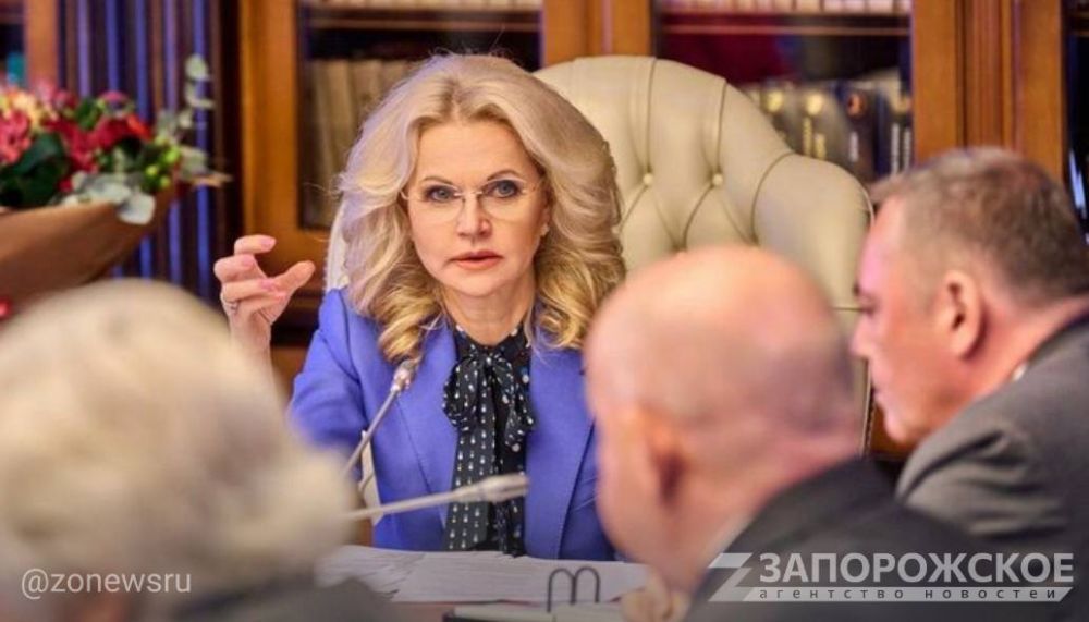 ����-������� �� ������� � ��������������� �������� ���������� ��������