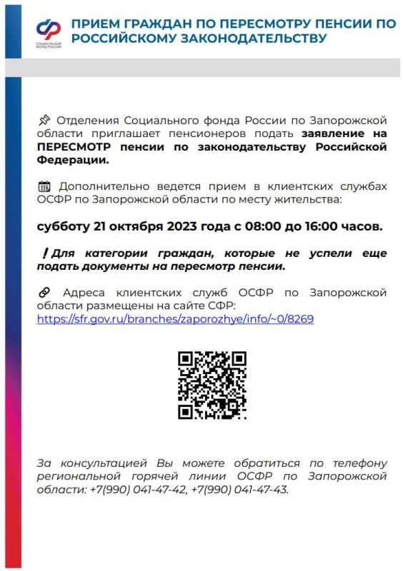 ������ ���������� ����� ���� �� ����������� ������� ��������� �� ����� ���: