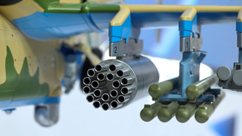 ��-52 � ��-28 ��������� �� ����� �� �������� � ���������: ���� ������� ��� ������� �����