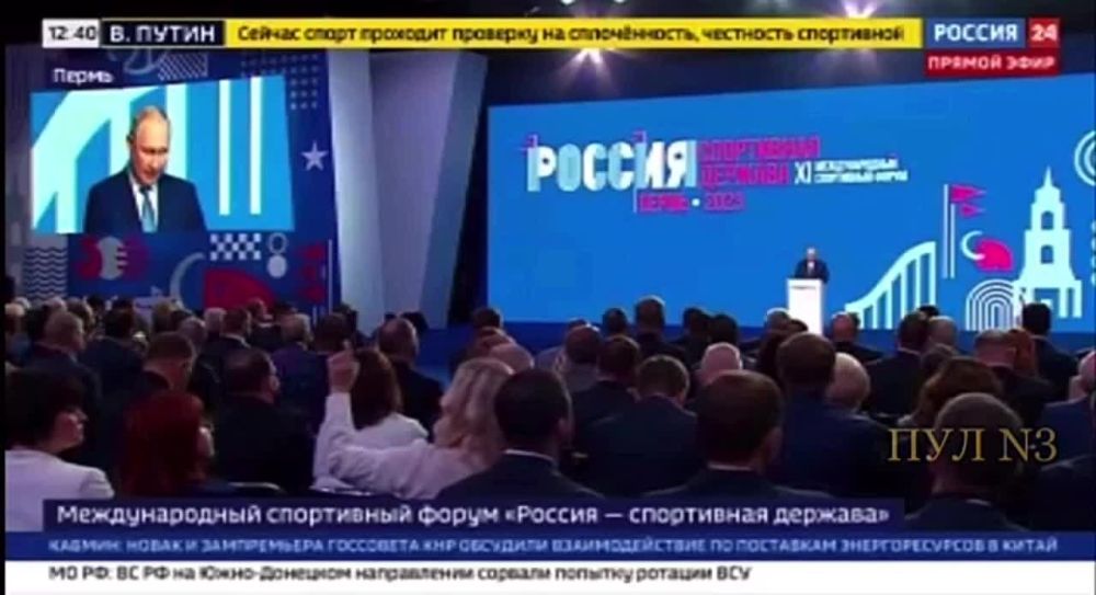 �� ������������ ���, ��� ��-�� ����������� ���� ����������� �������� ���������� ������������� ������ � �������� �����