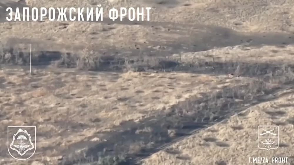 �� �� �������� �� ���������� �����������