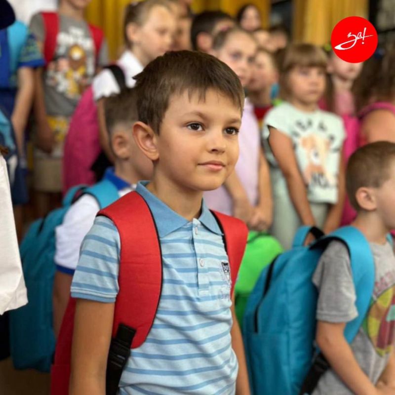 ���������� ������� ����� � ������ ����������� ����� �� 19% �� ��������� 5 ���