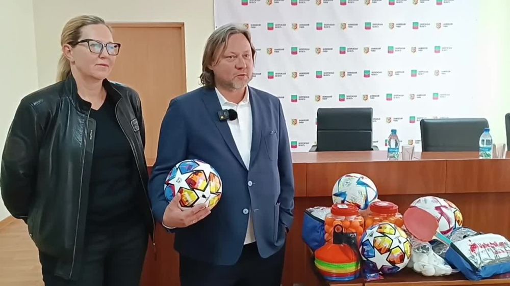 � ������ ������������ ���������� ������� ������� ������ "������� �����", ������� ������� ����������� � �...