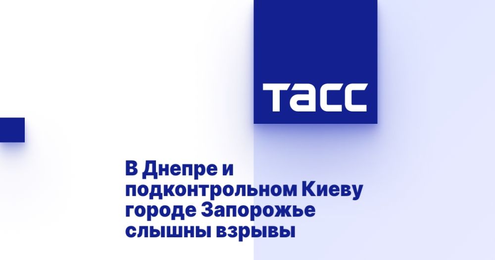 � ������ � �������������� ����� ������ ��������� ������ ������