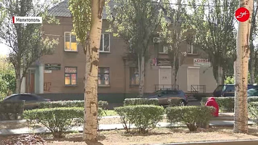 ���������� � ������������� ������ � ���������� ����� ���������