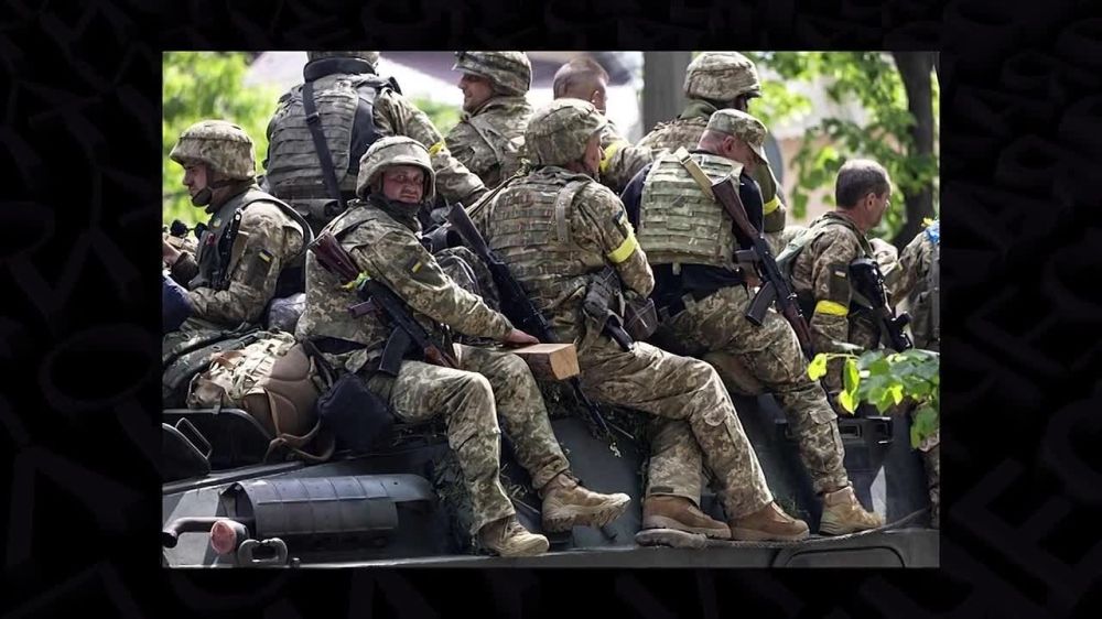 ��������� ������� ��������� � ������ �� ����