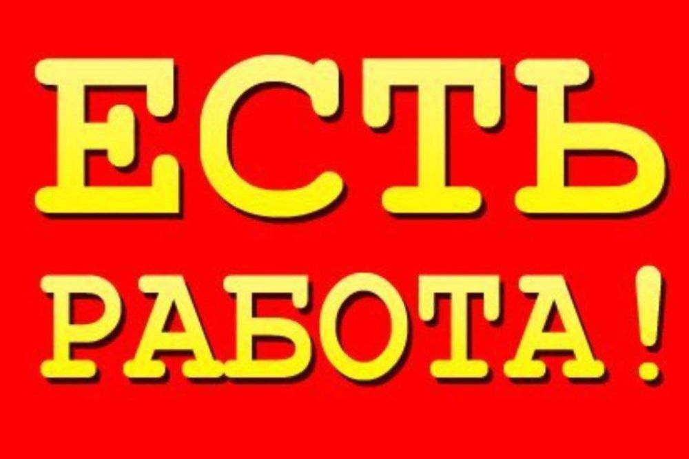 �� ���������� ������������ ��������� ��������� �� ��������