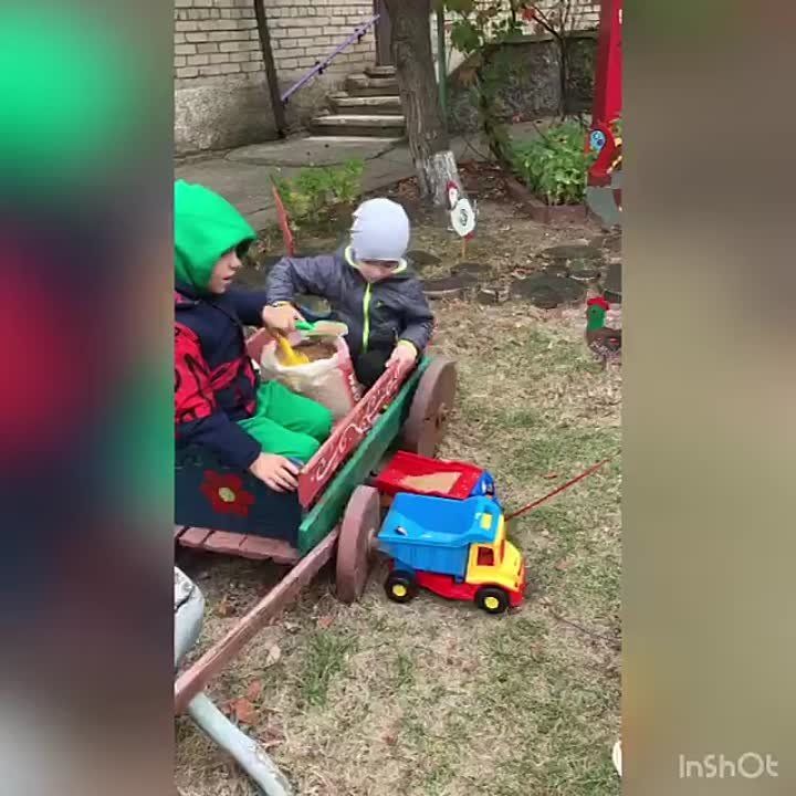 � ��� ��� �� ������� ��� �3 ,, ���������" �.��������� ������ �����������, ����������� ��� �����