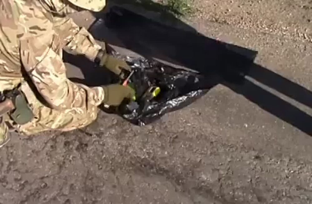 ���������� ��� ��������� ����������� ���������� � ����������� �������