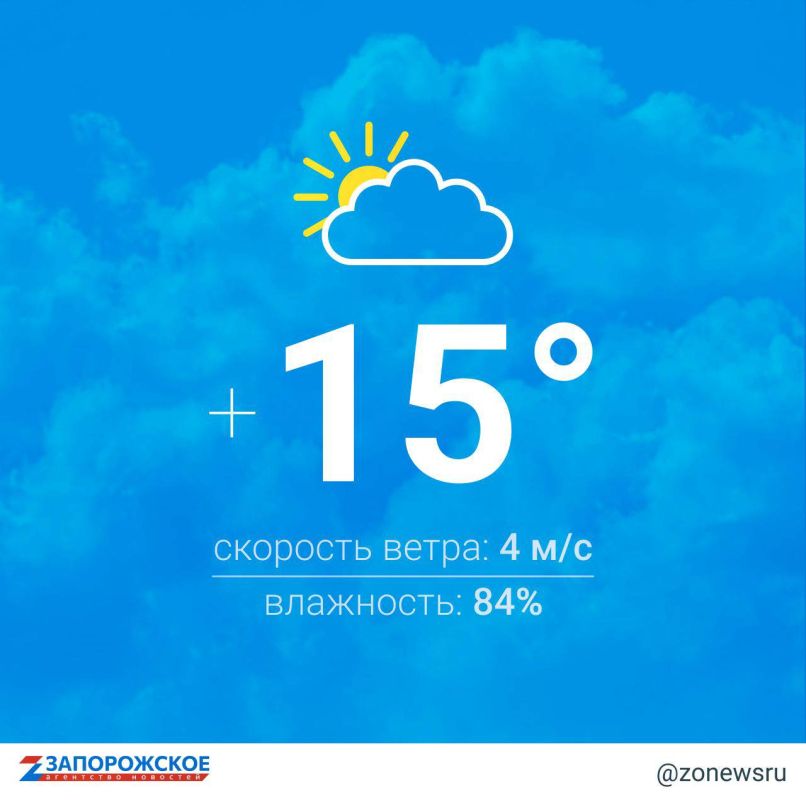 �� ���� 15 �������� ���������� ������ � ����������� ������� � �������