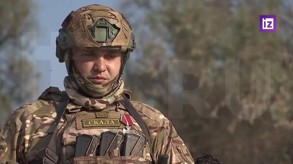 �������������� ��������� ����� ������ ����� ��������� �������