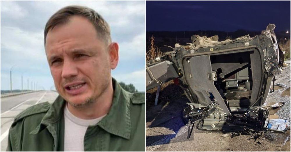 �� ������� ������ ����������� � ������������ ���������� ��������� �������������� ���������� �������