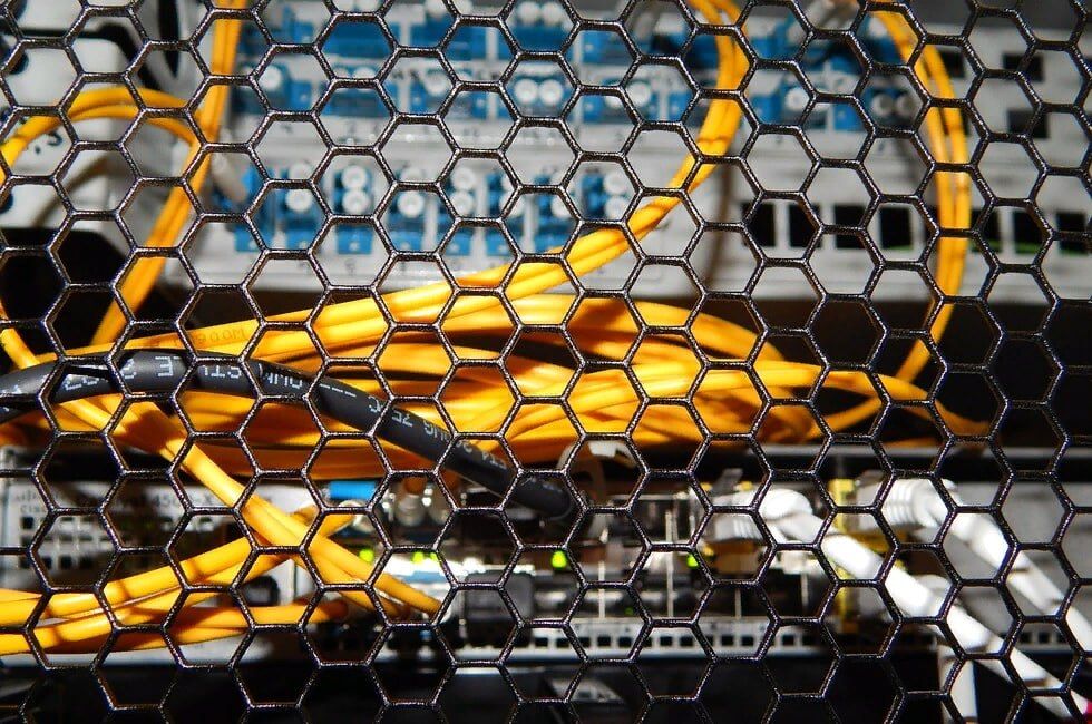 ���, ���, ����������� �������, ���������� �������