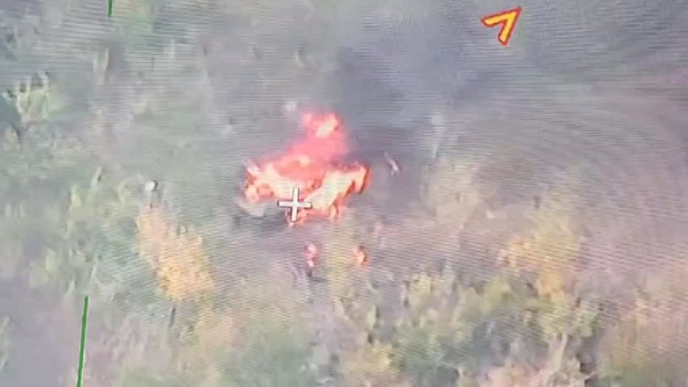 ������� �������: ���� ������������ �� #���������������� ��� ���� ������ ���������� ������ � �������� ��������� � �������