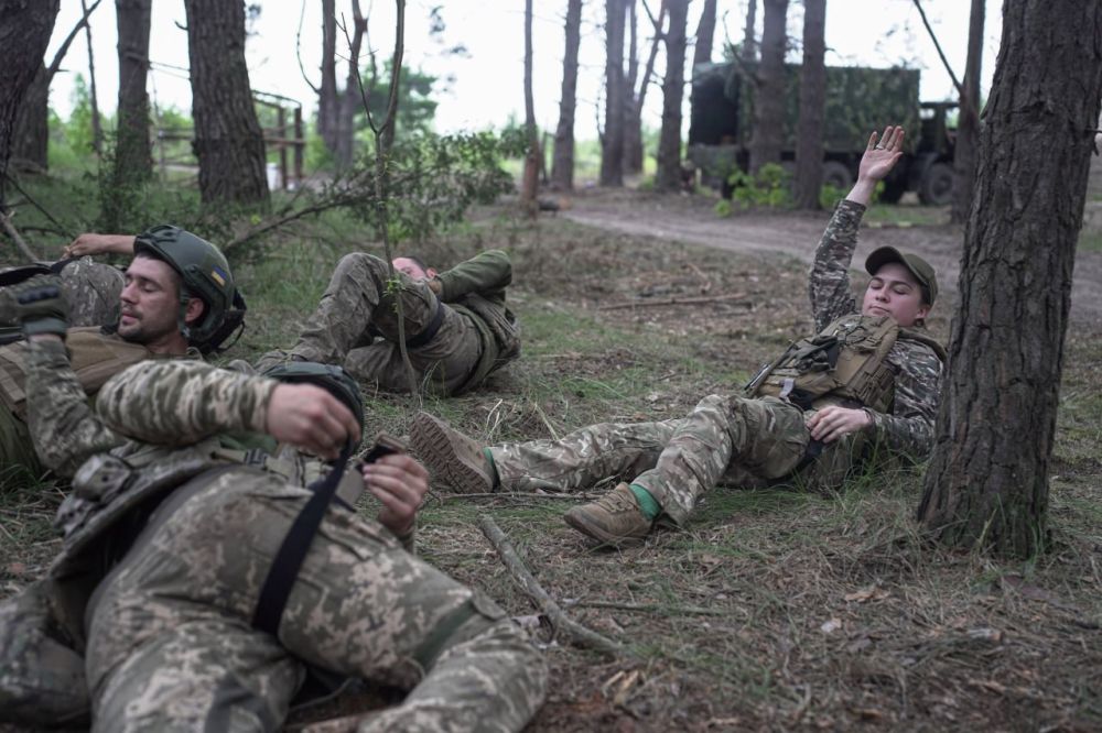 ���������� �������������� ������ � ���� � ������ ���� �������� ����������� �������