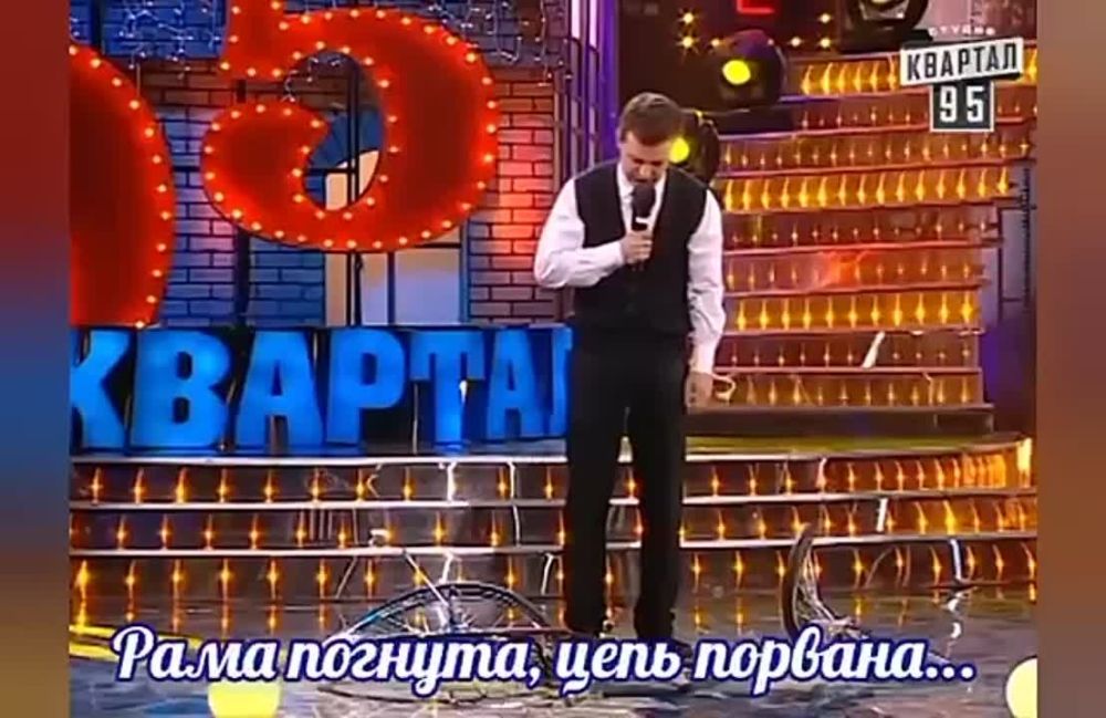 ����� ��� � �����. ��� �� ����������. ��� �� ������� ����� ��� ������ ���������, ������� �� ��� ��� ��� ������������