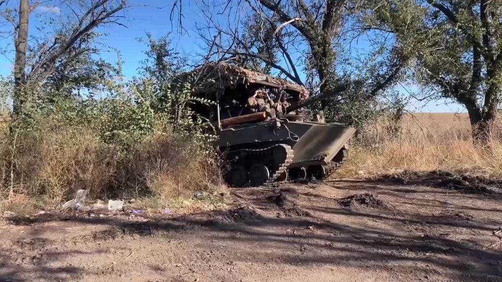 ����� ������ ������ ��������� 2�9 "����" �� ��������� ������� ������� ���