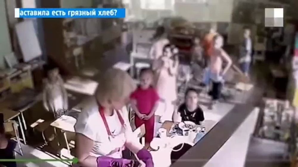 � ���������� ������������ �� ����������� �������� ����, ������� ����� ��������� ������ ���� �� ��������� �����