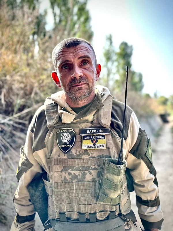 ����-10, ���-�� ��� �����������: