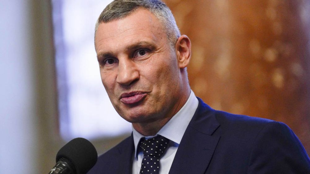 ������: ���������� ��� ���������� ������ �� �������� ��������