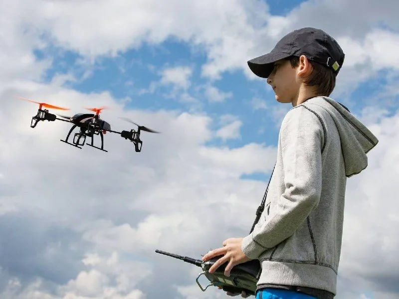 ДНР, ЛНР, Запорожская область, Херсонская область