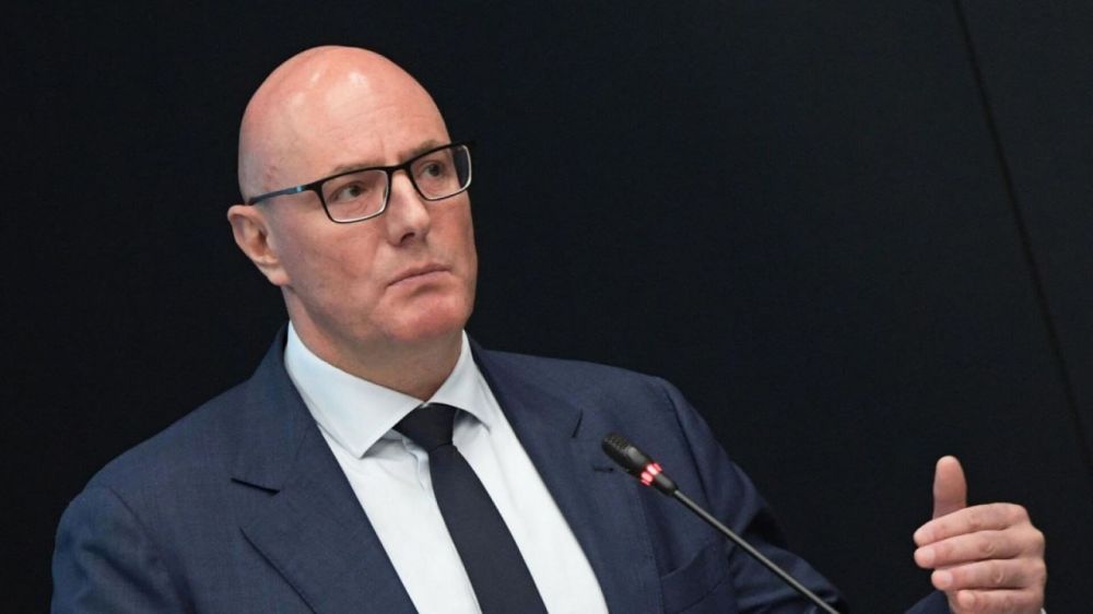 � ������ �������� ���������� ���� � ������� �� ����� ��������