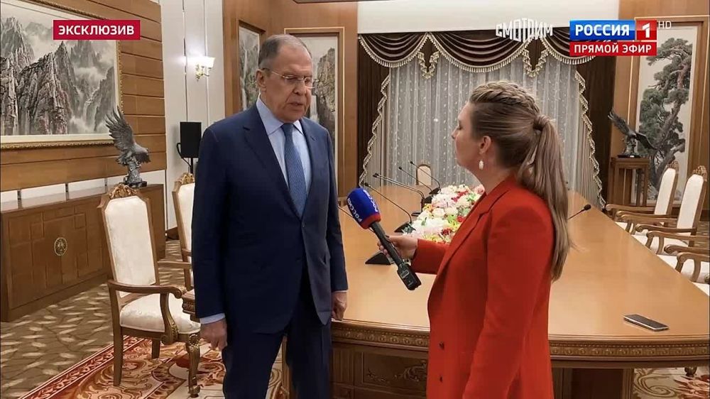 ���������� ����������� �������� ������ ����� ��� �� ���������� ���������, ���������, ��� ������ ������� �������� �� ������� �������