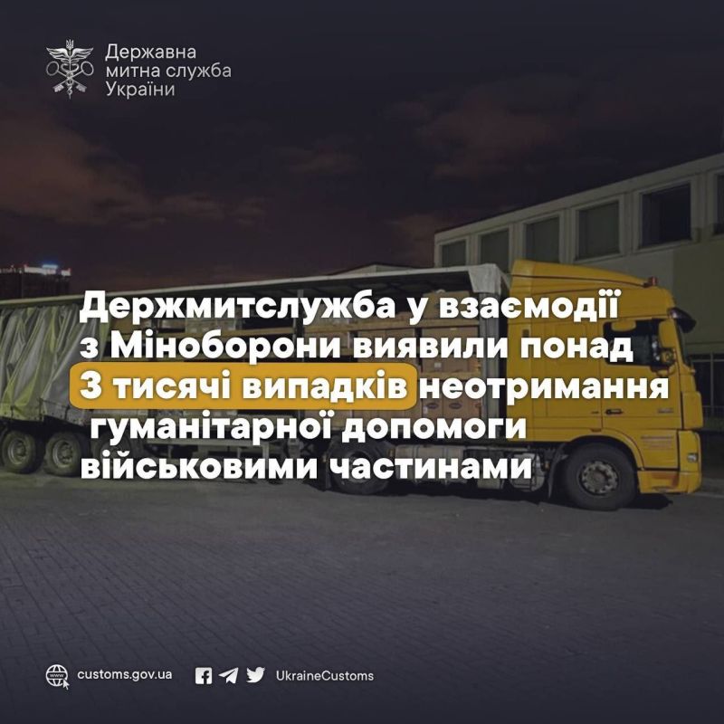 � ������� ������� ����� ���������, ������� ������ ���� �������� �������� �����