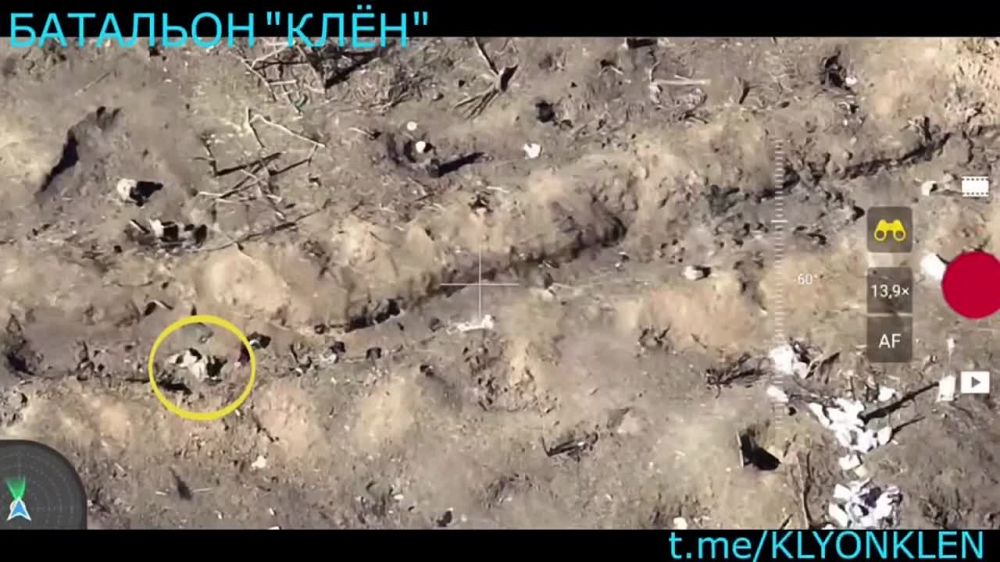�������� FPV-������ �� ��������� ����� 247-�� ��������-���������� ����� ��� ������ ������ ��� �� �������� � ������ �.� �������� ����������� �������