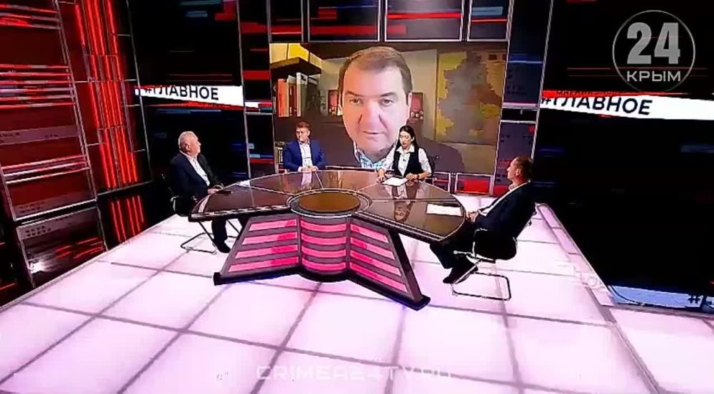 ������ �� ����� ��������� ������ ���������, ������� ��� ����� � ��������� ������