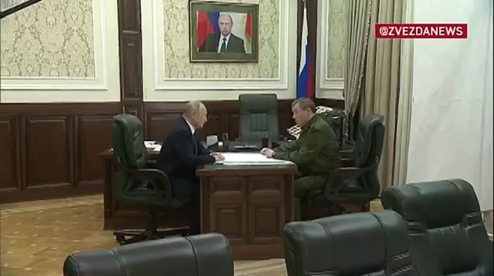 �������� ����� �������� ����� ������� ���� ��� � �������-��-����