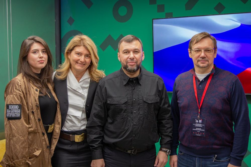 � ��� ��� � �������-��-���� �������� ��������� ������� ��� ������������ � �� �� ���������� ������������ �������� � ����� ��������� ���������� ���������