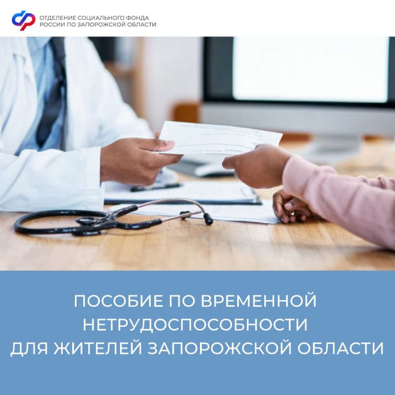 ������� �� ��������� ������������������, �� ������������ � ����� ����������� � ������������� �� ��������� ������ ������������������, ��������� ����������� ������������ � ����� ��������� �� �������� ��������