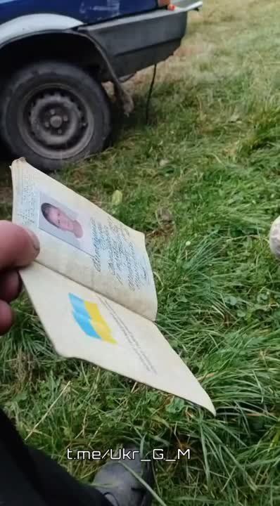 �� ������ ������ ��������� ������������� ���, ��� ���� ����� ��������� ������ ������ "���������" ����